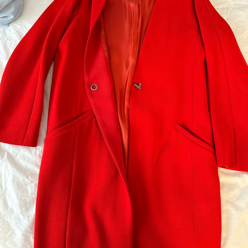 Hugo Boss jacket - Picture 3 of 4